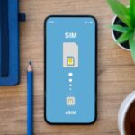 como saber si mi móvil es compatible con eSIM