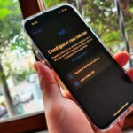 cuántas eSIM puedo tener en mi iPhone