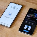esim android