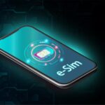 mi móvil es compatible con eSIM